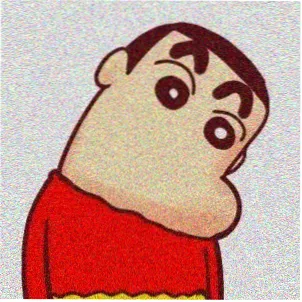 学员老茶的头像