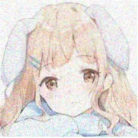 学员阿岩的头像