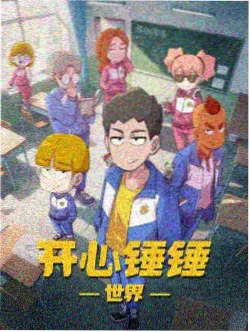 镜头图鉴单灯光位示意