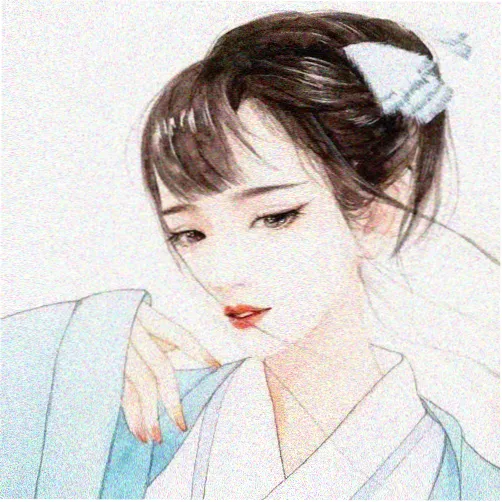 学员岚青的头像